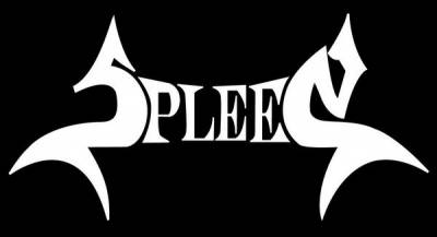 logo Spleen (COL)